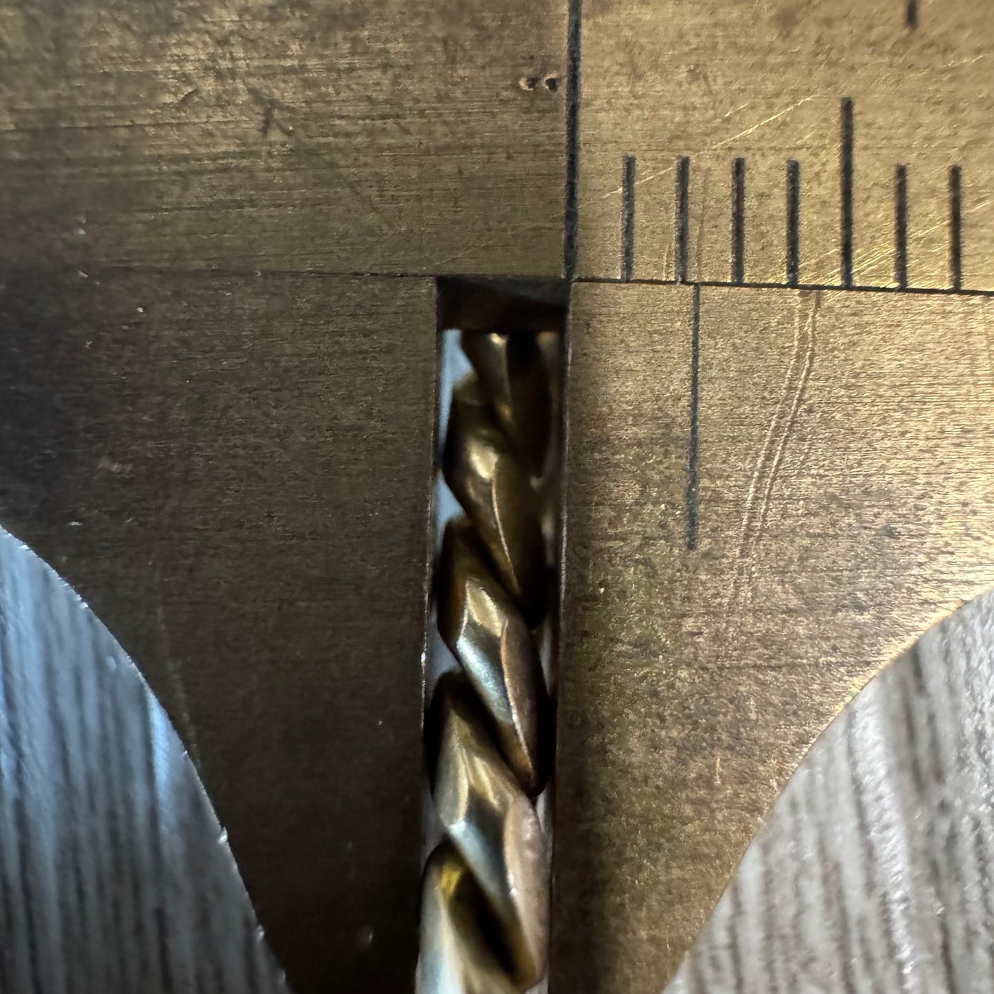 Vintage Solid 14k Yellow Gold Heavyweight Miami Cuban Link Necklace (27”)