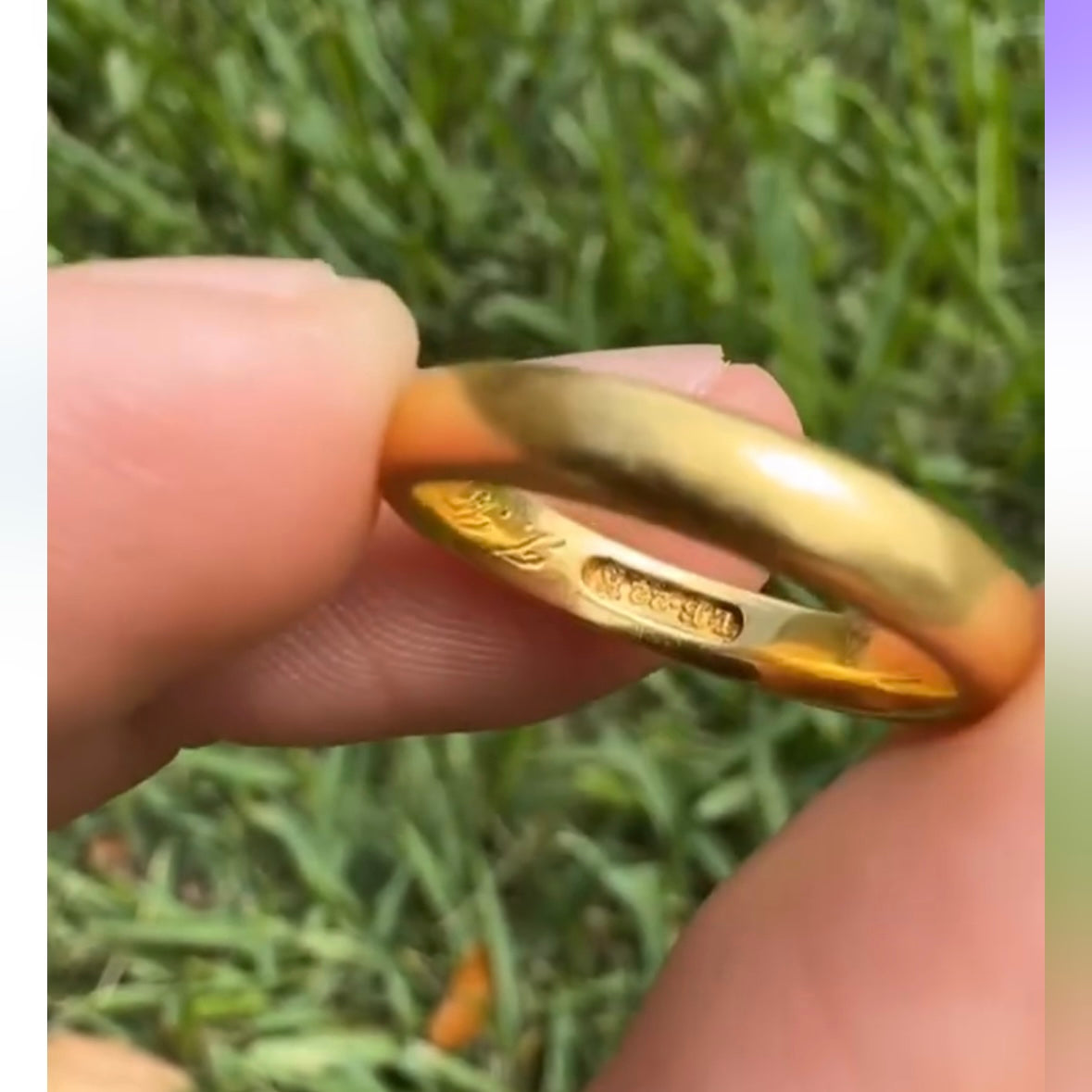 Ring
