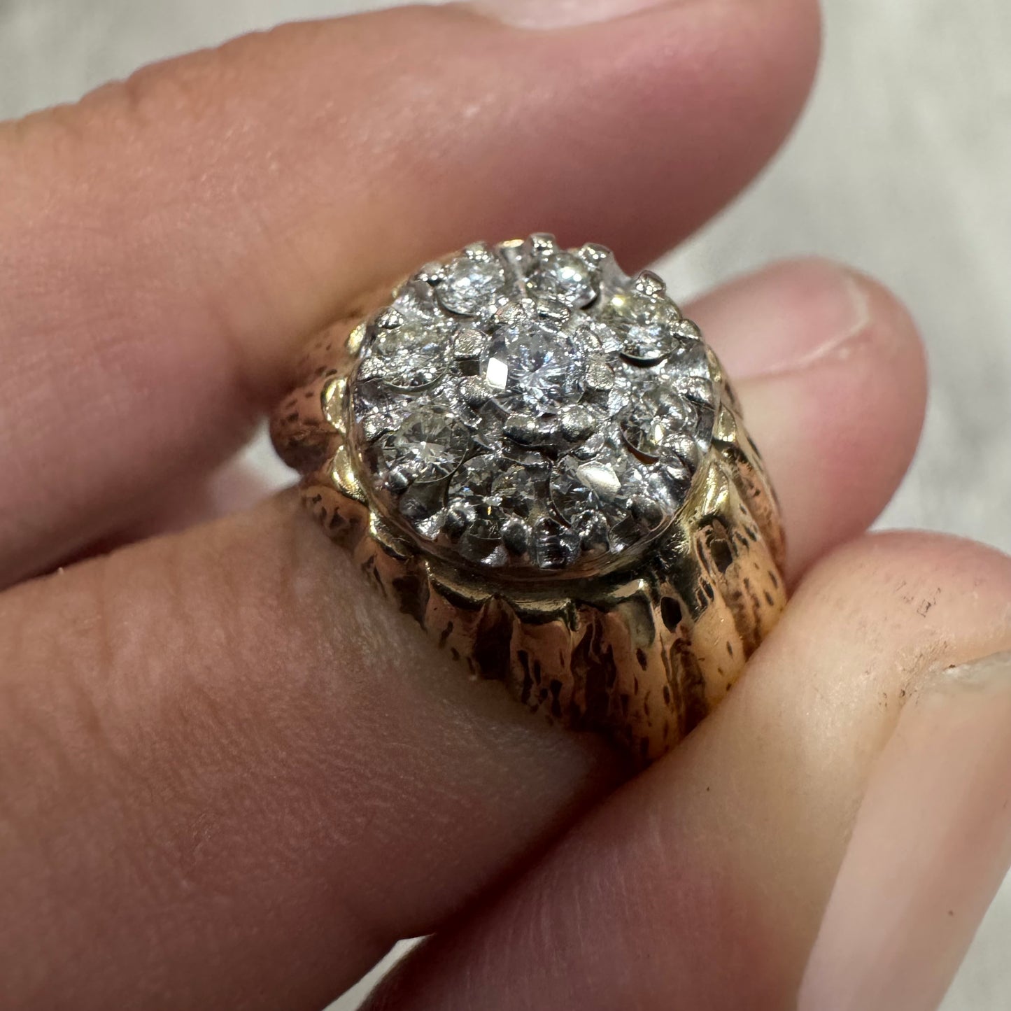 Ring