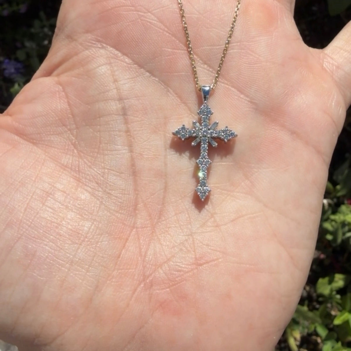 Pendant