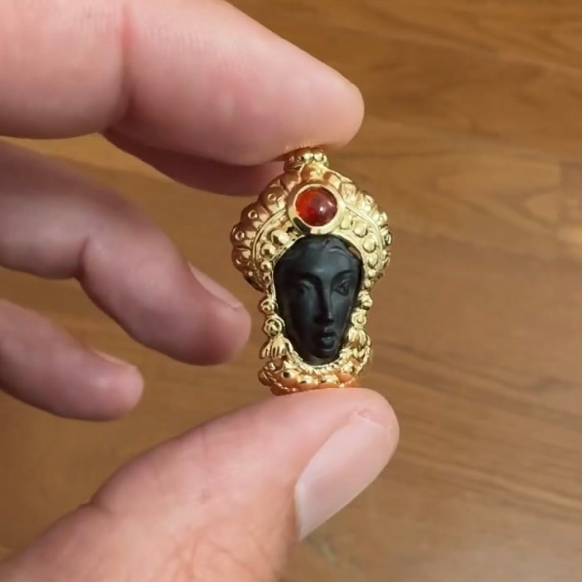 Pendant