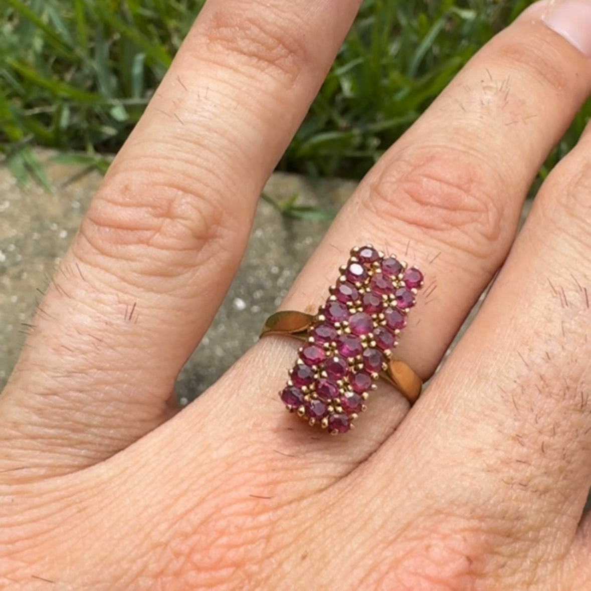 Ring