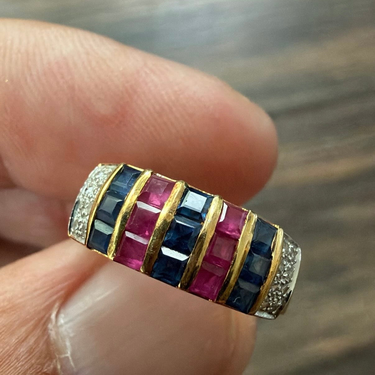 Ring