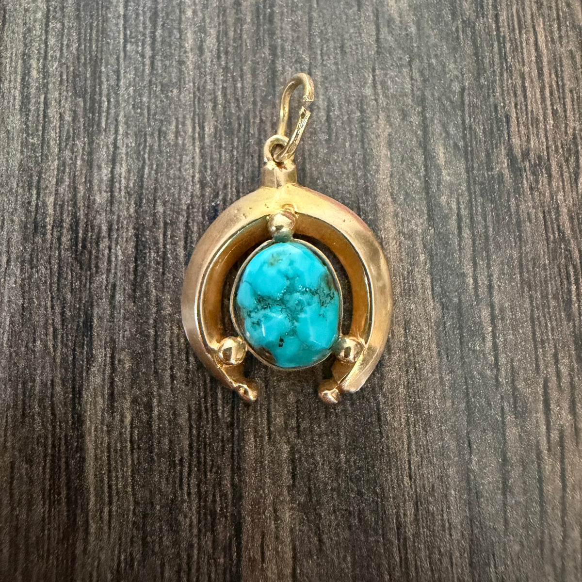 Pendant