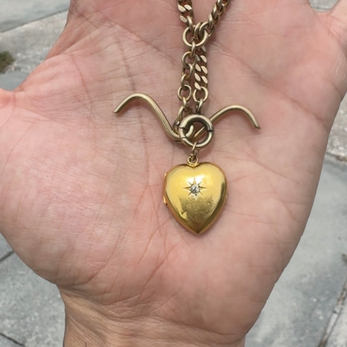 Heart