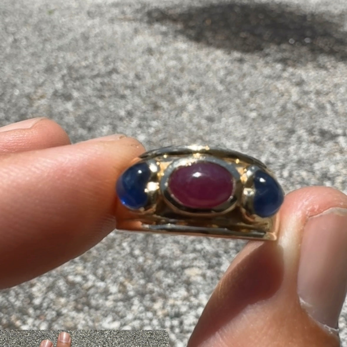 Ring