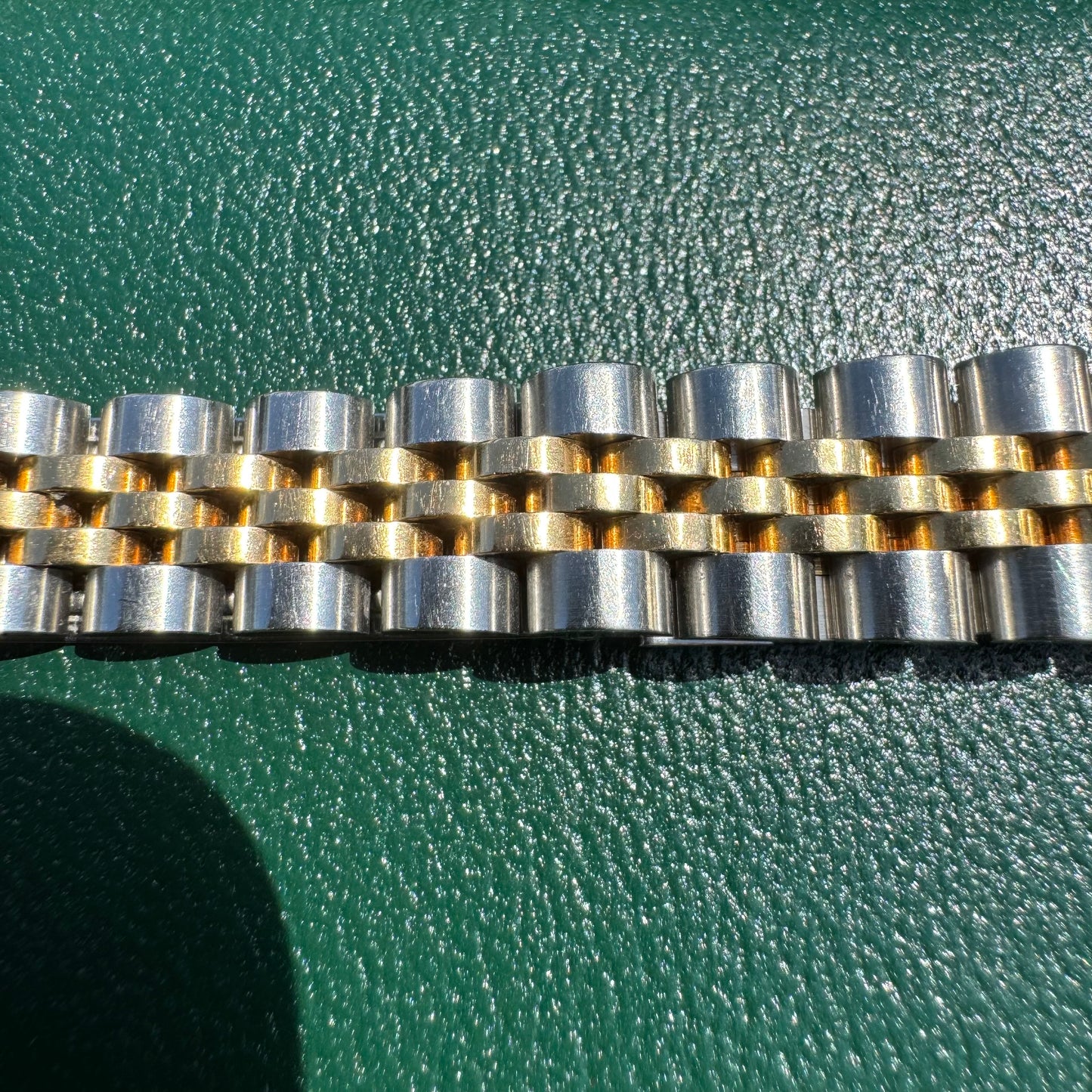 1990 Rolex Datejust 69173 (26mm)