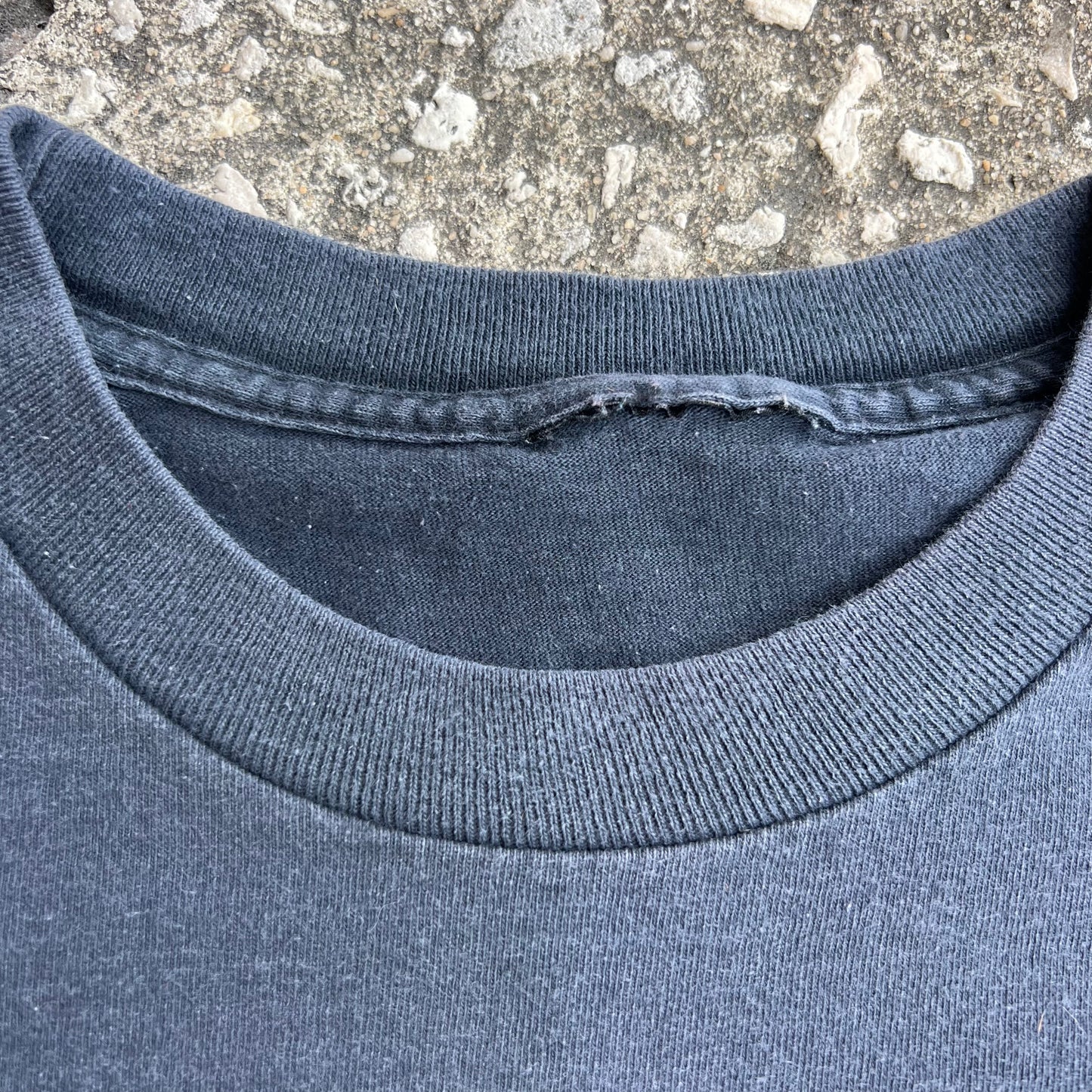 1980’s S&S Cyles Shirt (XL)