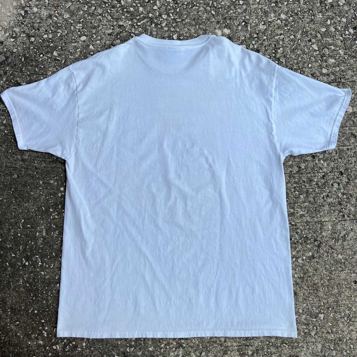 1990’s Xanax Promo Shirt (XL)