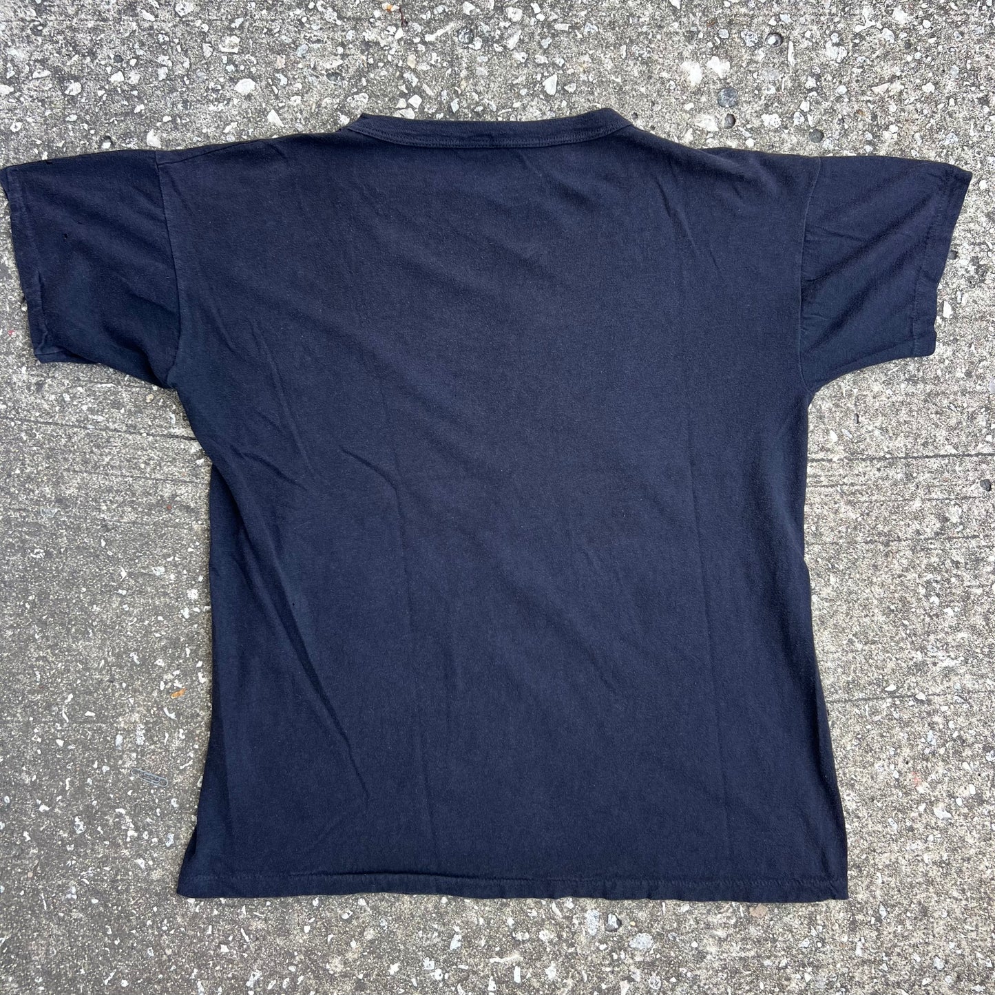 1982 Harley Davidson “Sworn To One” (XL)