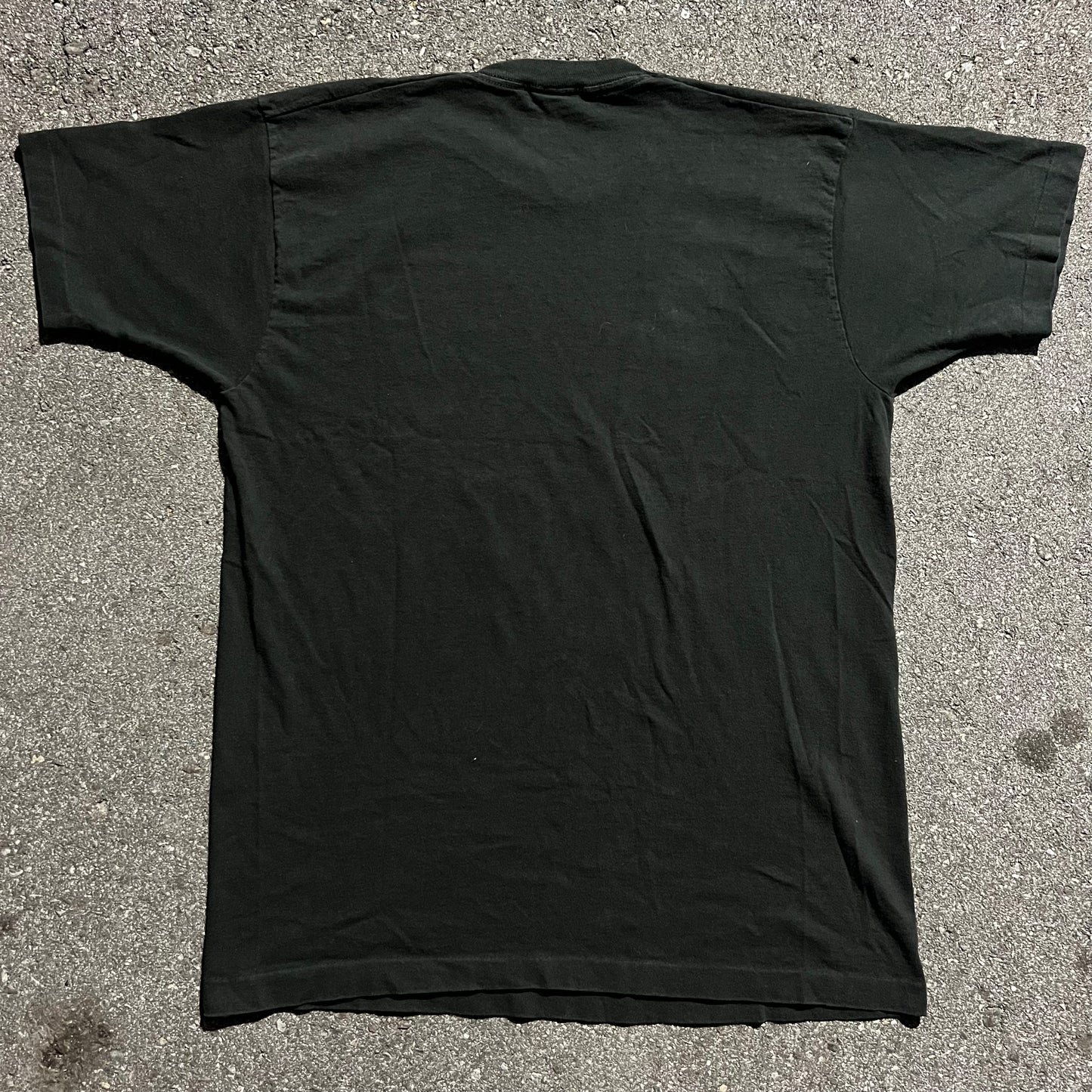 Vintage Chicago Novelty Shirt