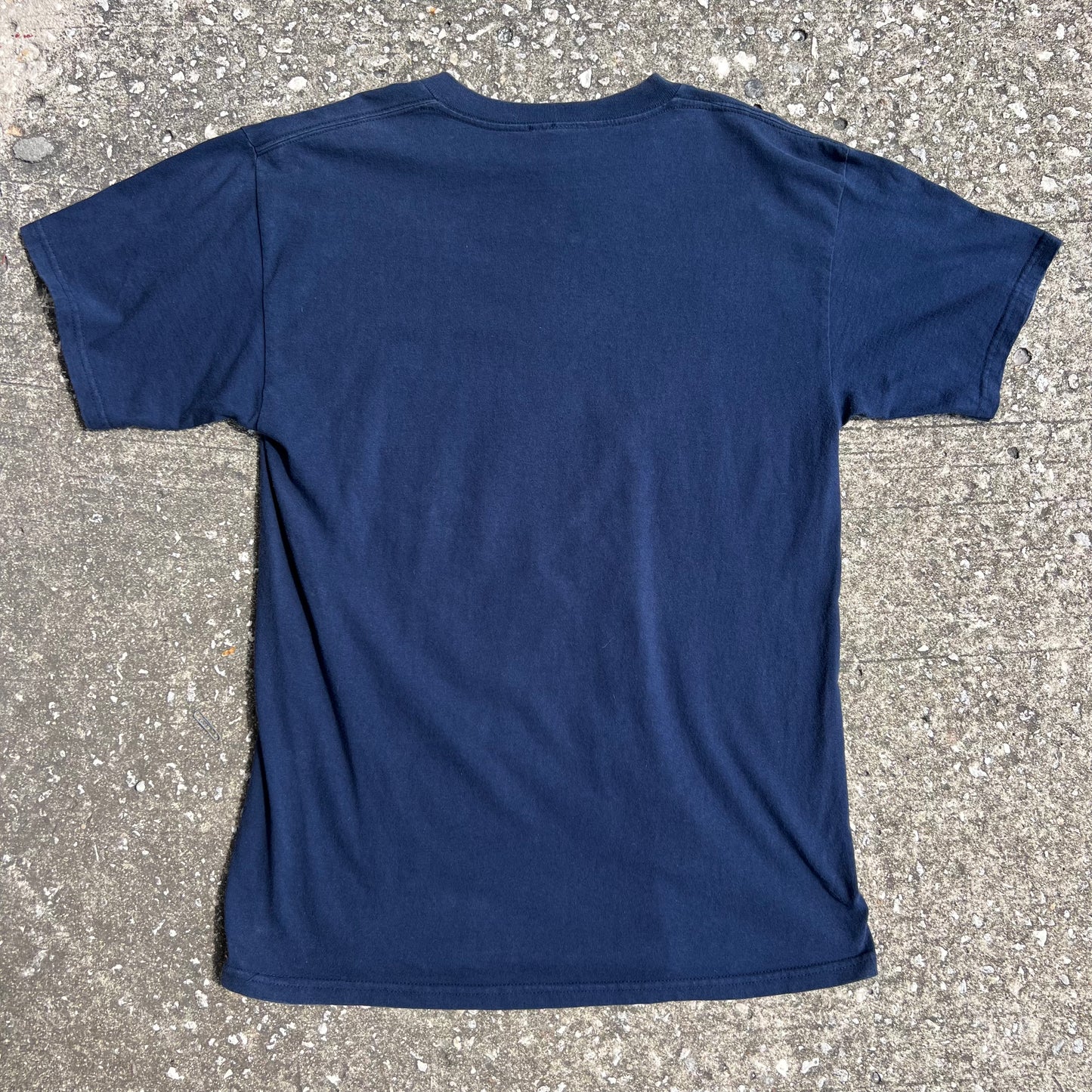 1990’s Shortys Skateboards Peter Smolik “Rollin’ Dice” Pro Model Shirt (L)