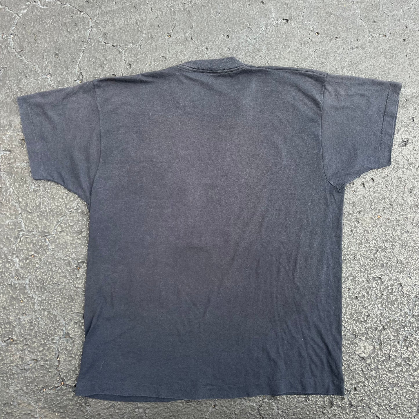 1980’s Snitches Are A Dying Breed Shirt