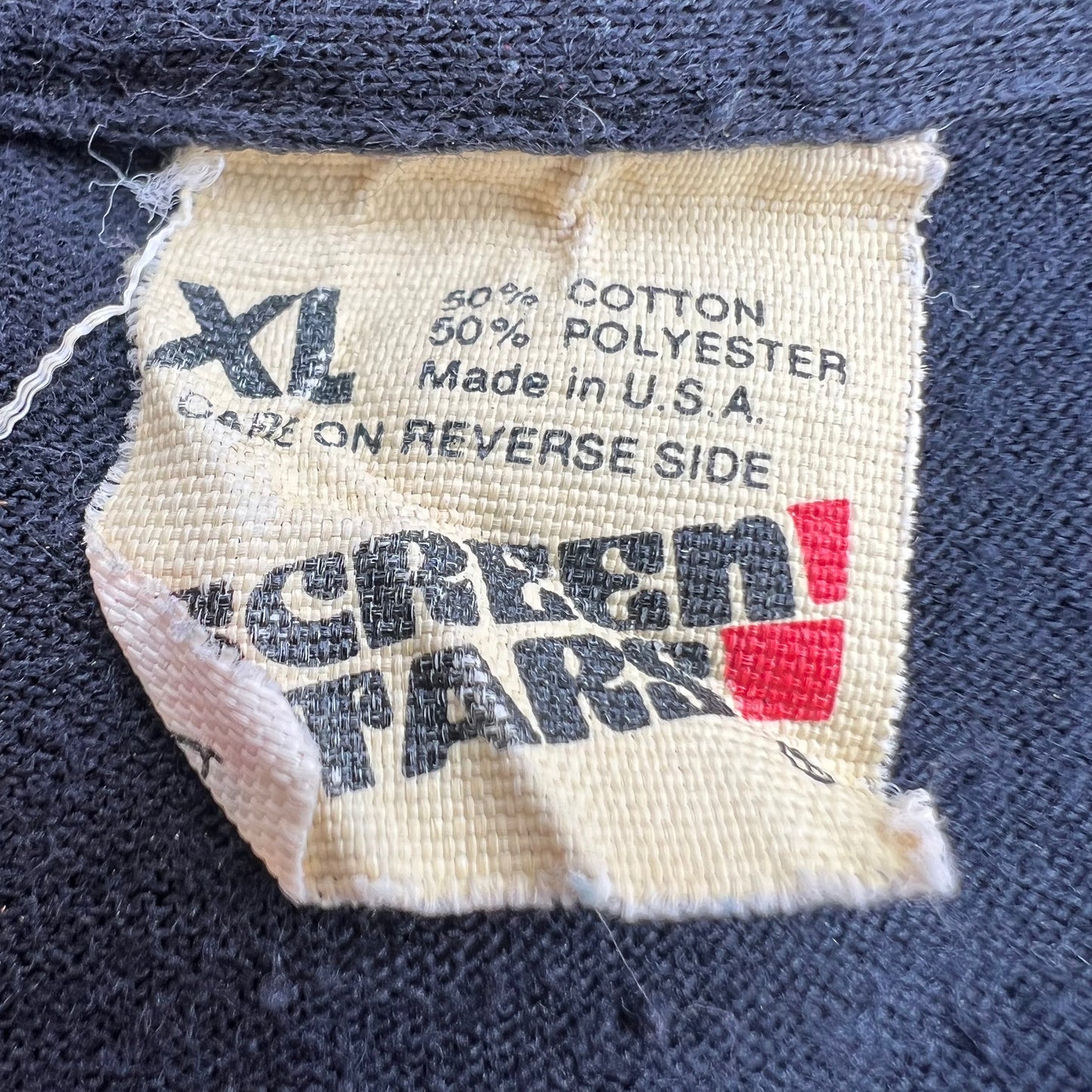 1980’s Snitches Are A Dying Breed Shirt