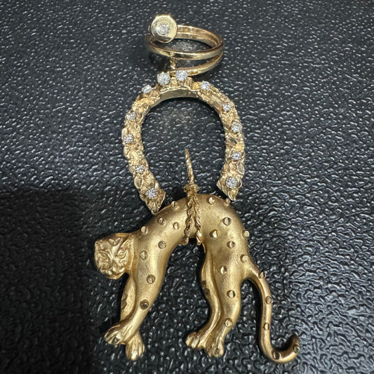 Pendants