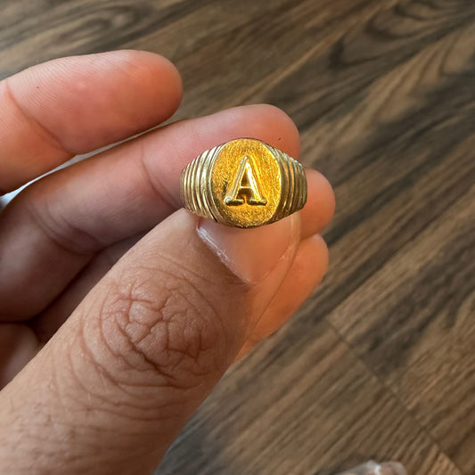 Ring