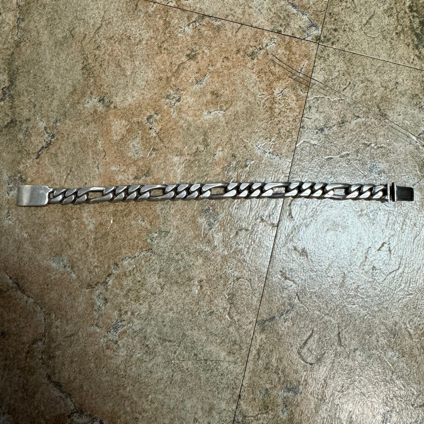 FIGARO bracelet
