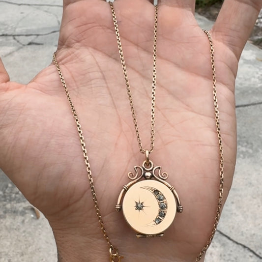 Locket
