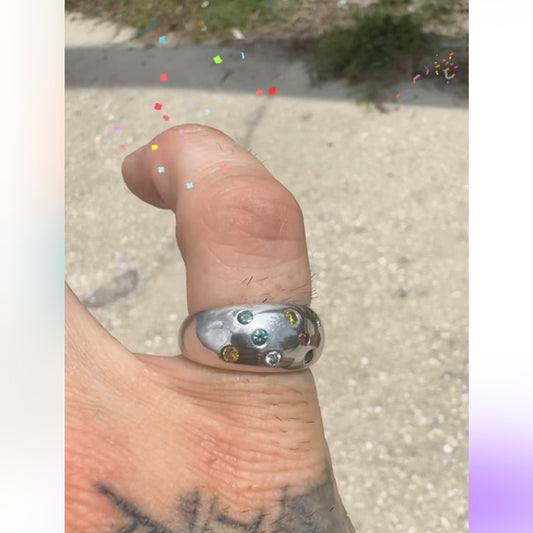 Confetti