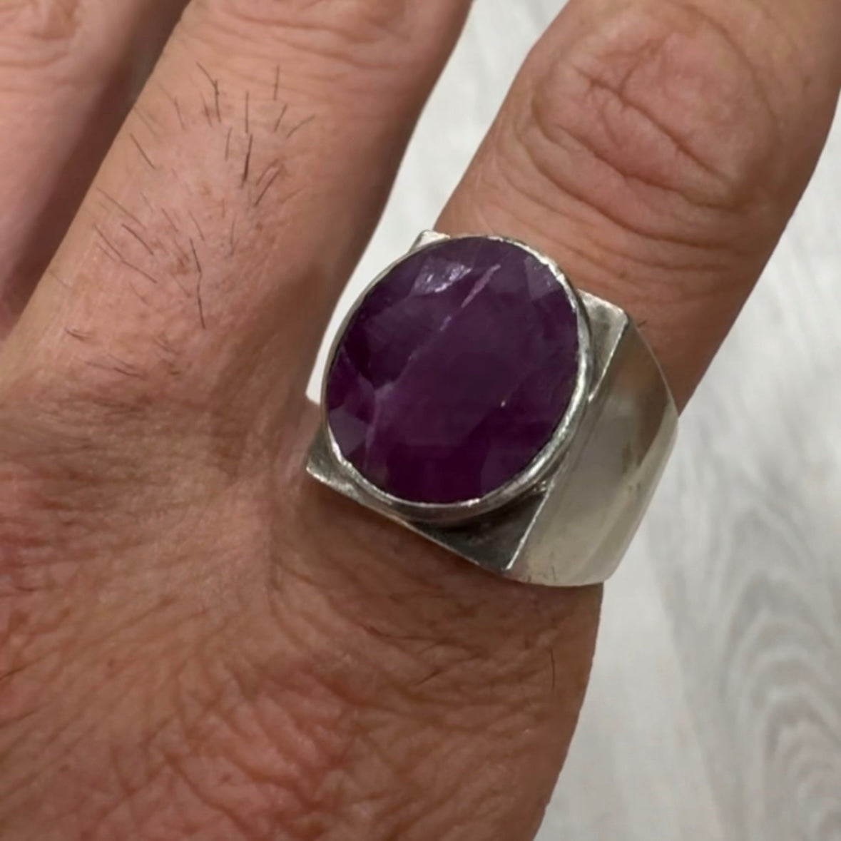 Ring