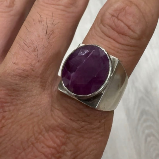 Ring