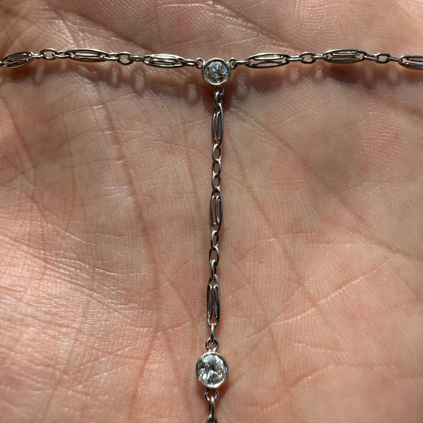 Lariat