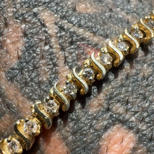 Bracelet