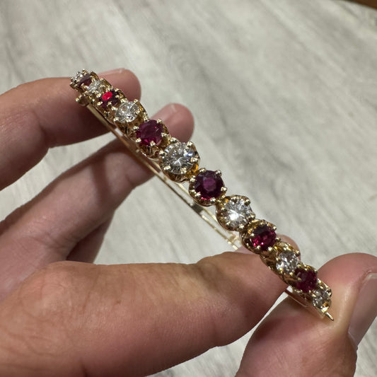 Bangle