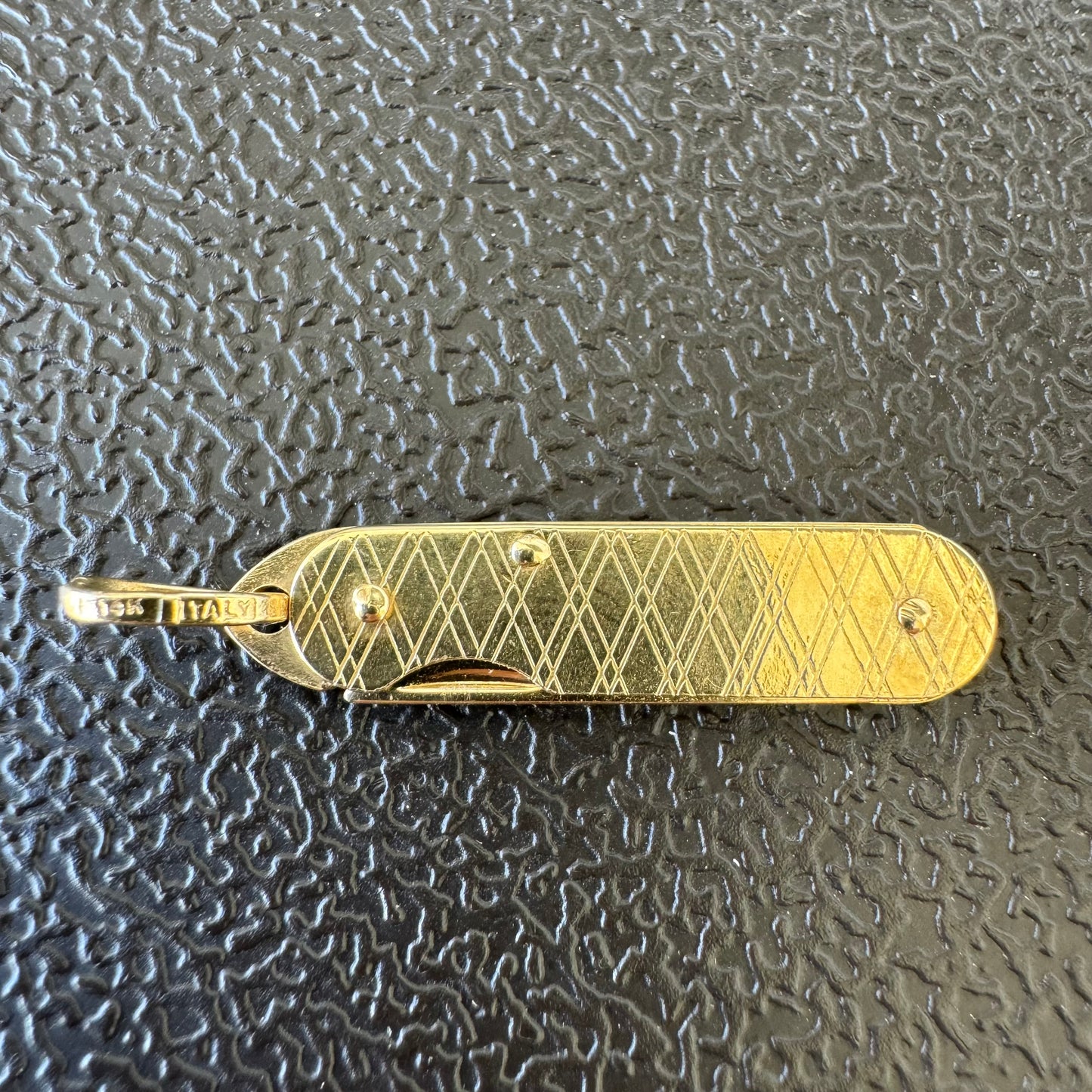 Pendant