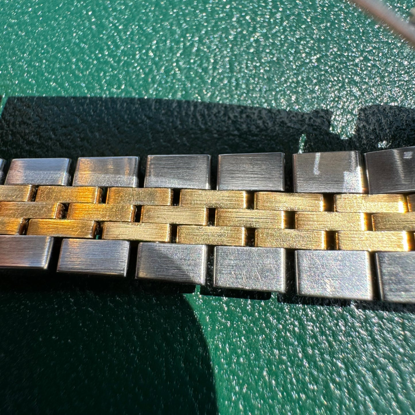 1990 Rolex Datejust 69173 (26mm)