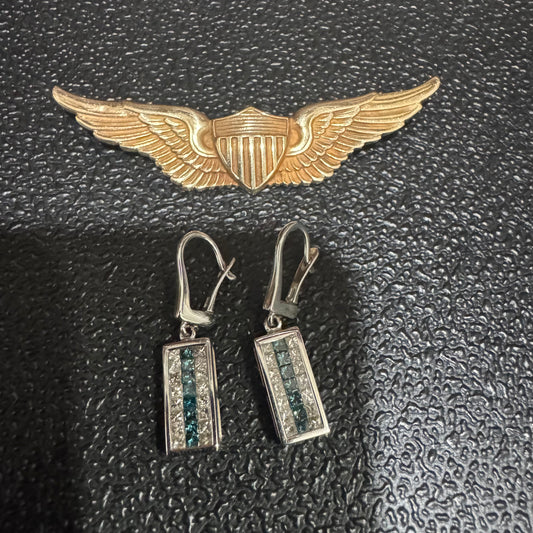 Wings