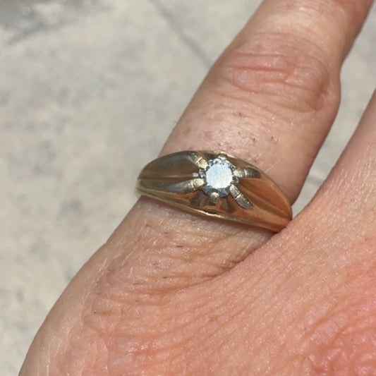 Ring