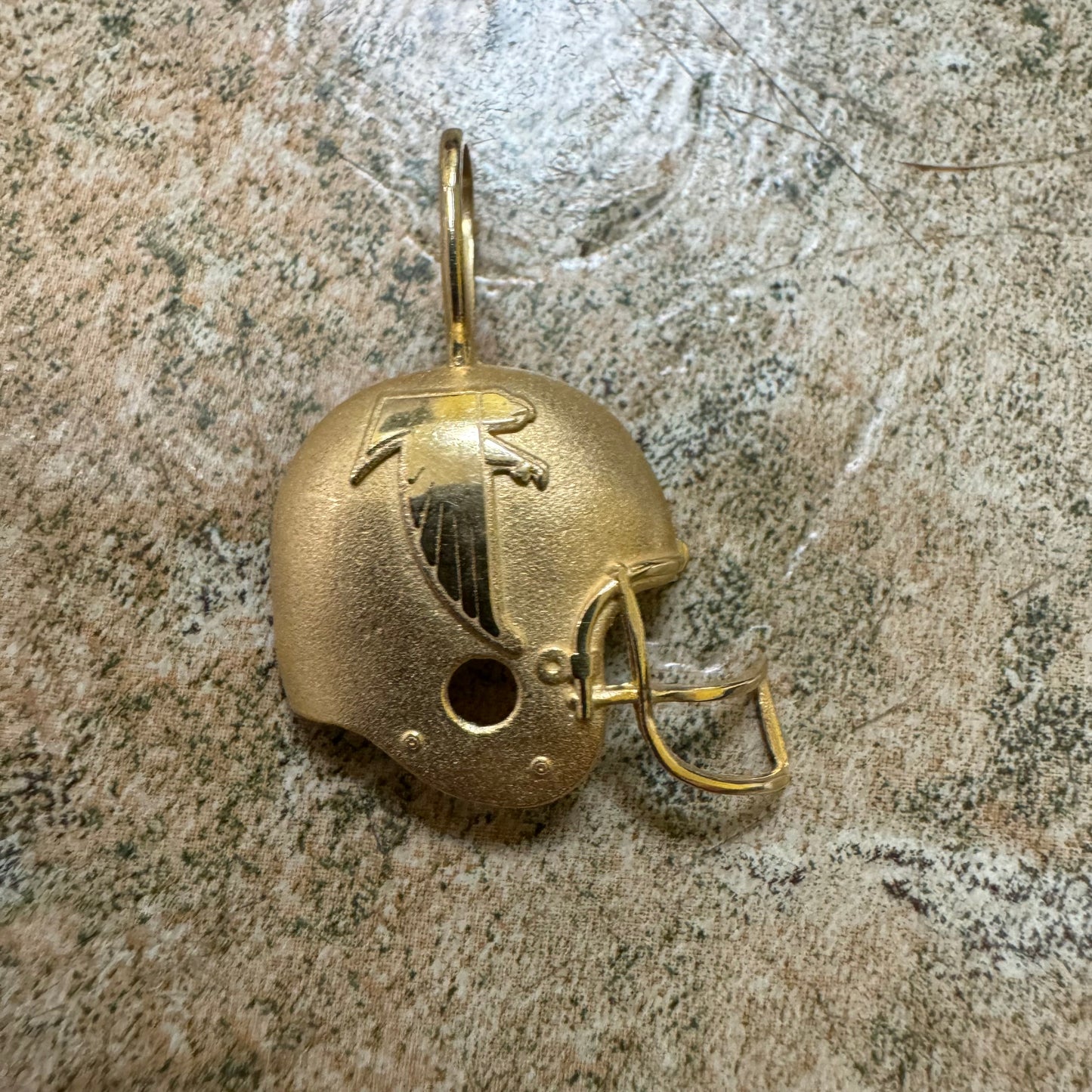 Pendant