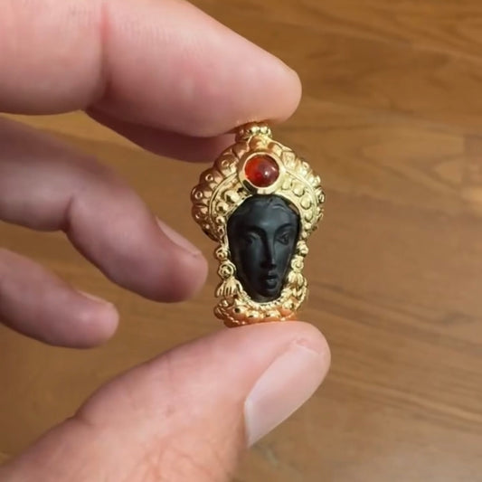 Pendant