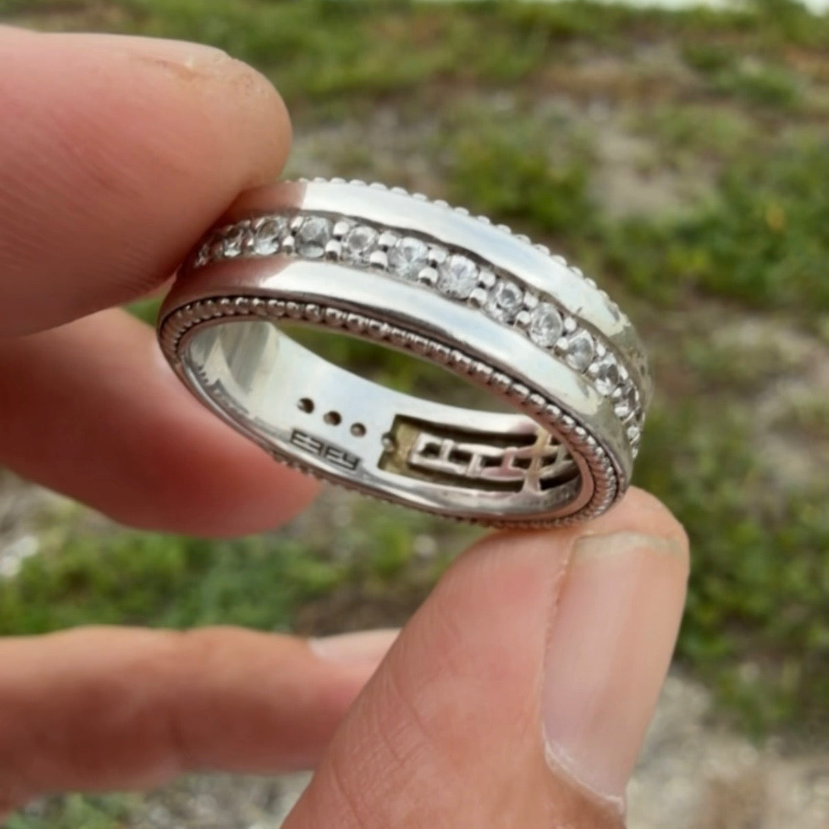 Ring