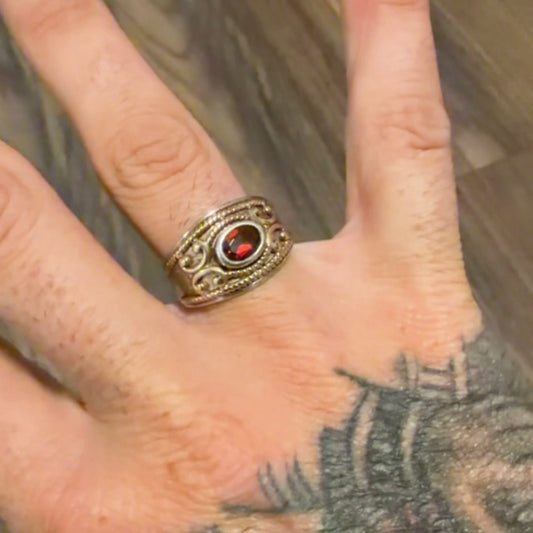 Ring