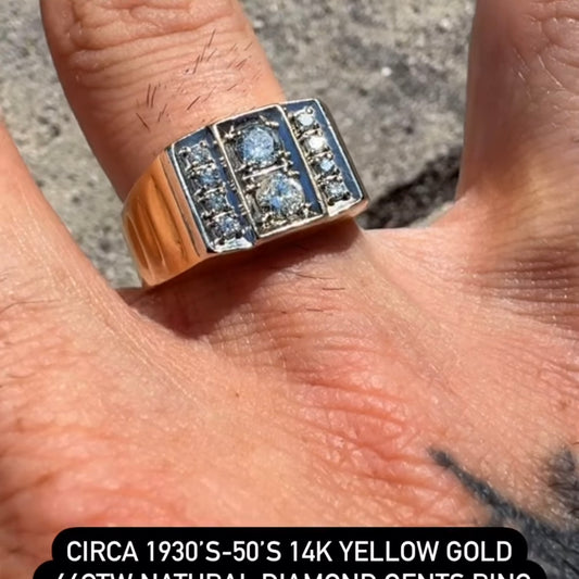 Ring