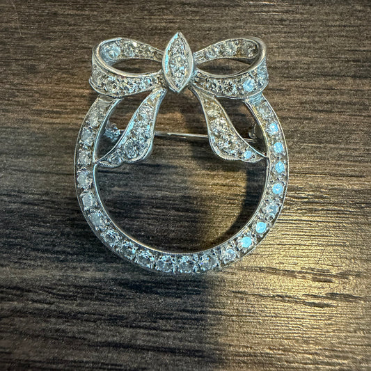 Brooch