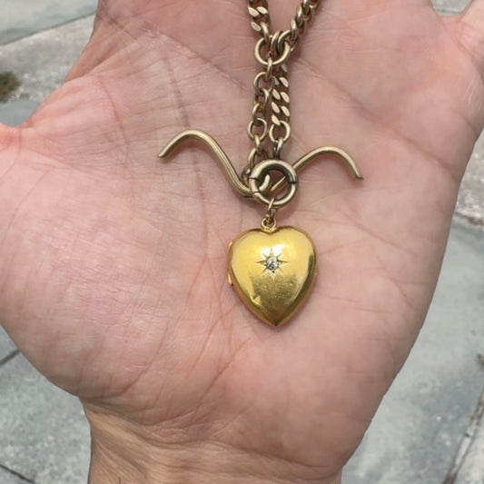 Heart