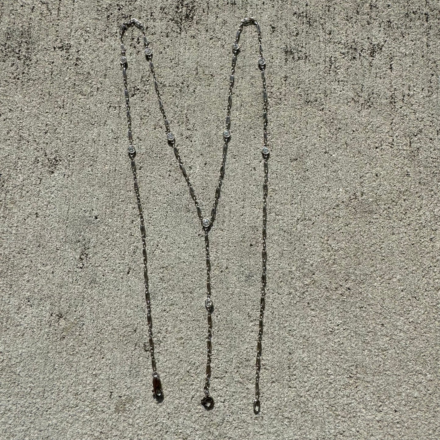 Lariat