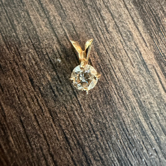 Pendant