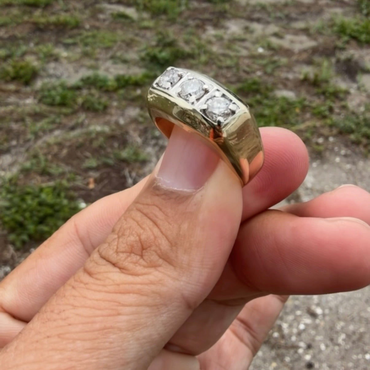 Ring