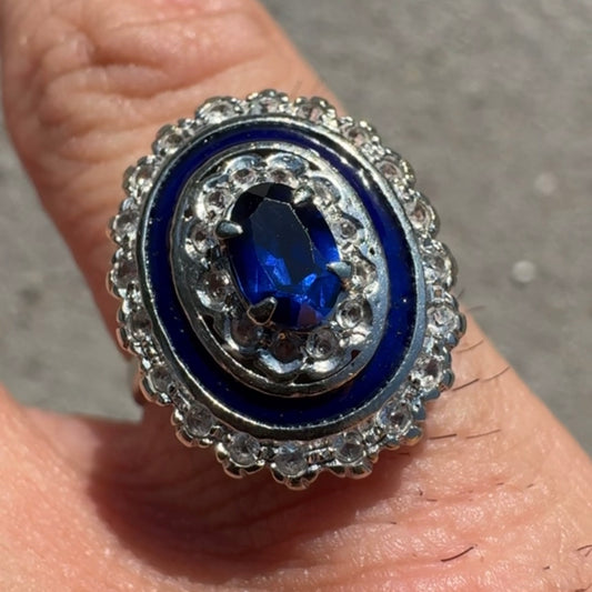 Ring