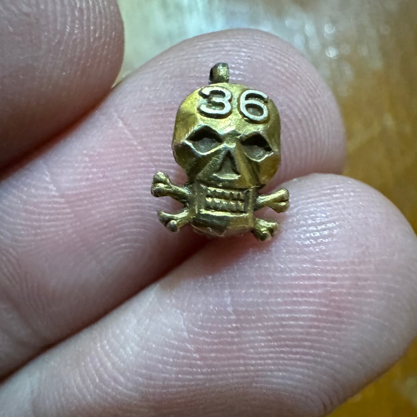 Pin