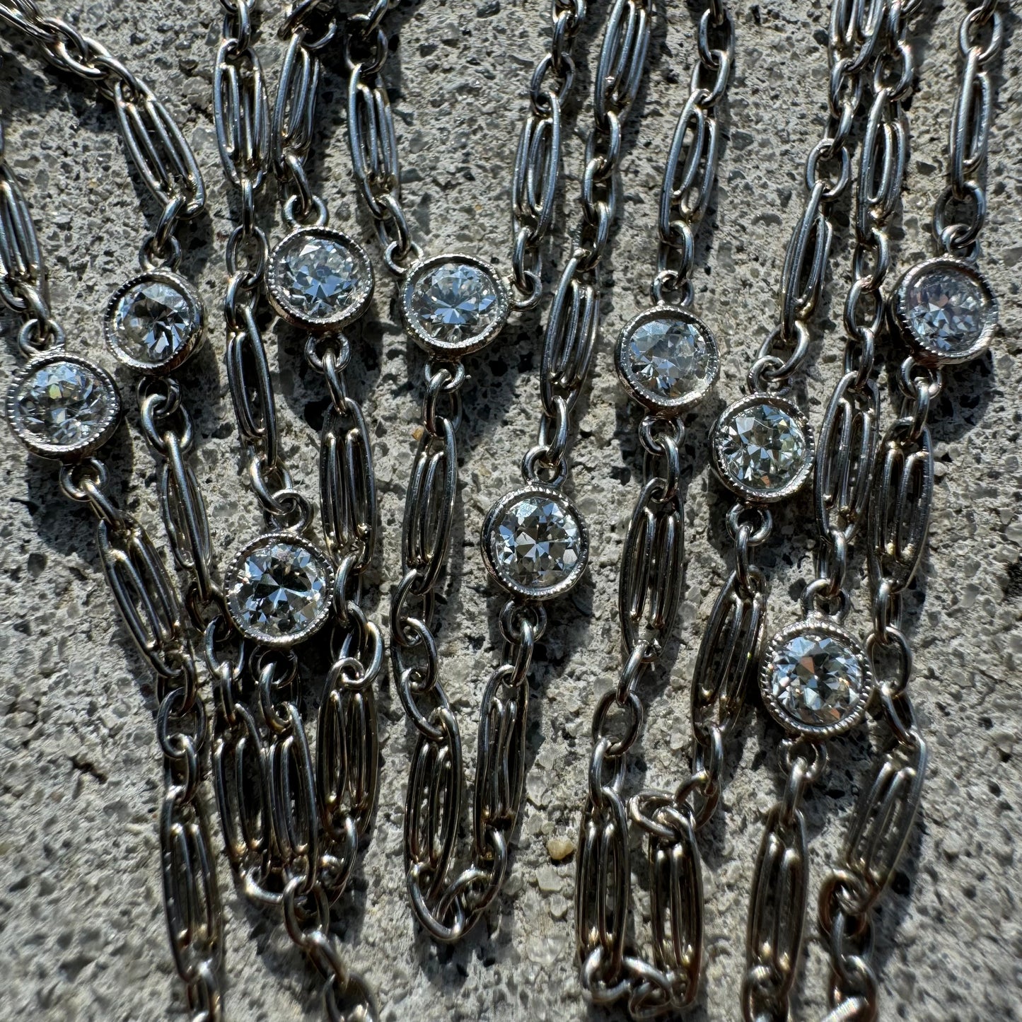 Lariat