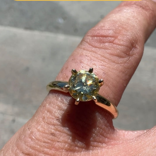 Ring