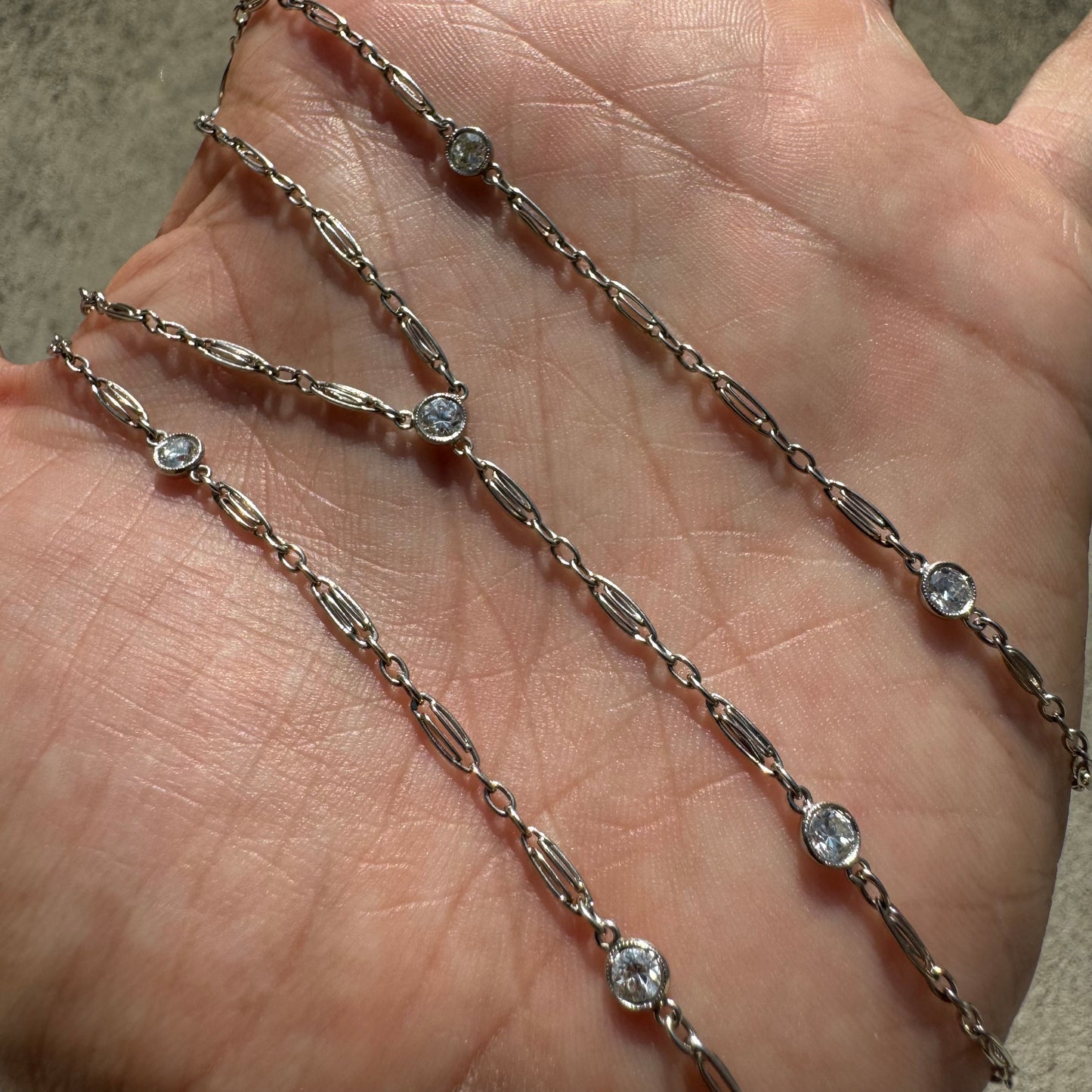 Lariat