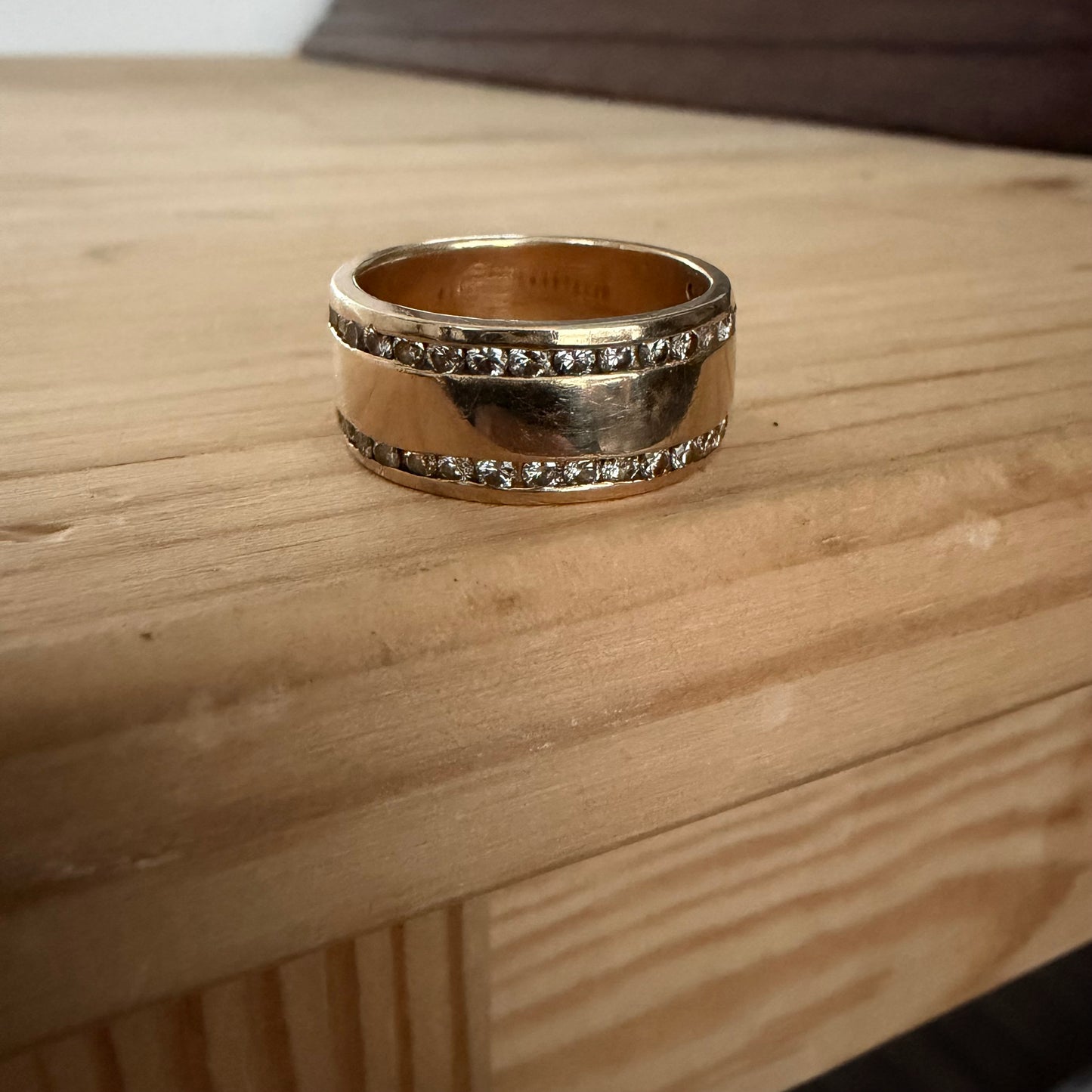 Ring