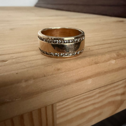 Ring