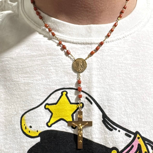 Rosary